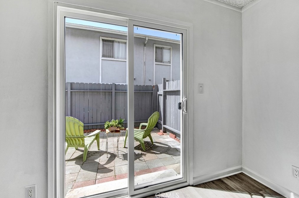 1250 Brookhurst St, Anaheim CA  92804-1604 exterior