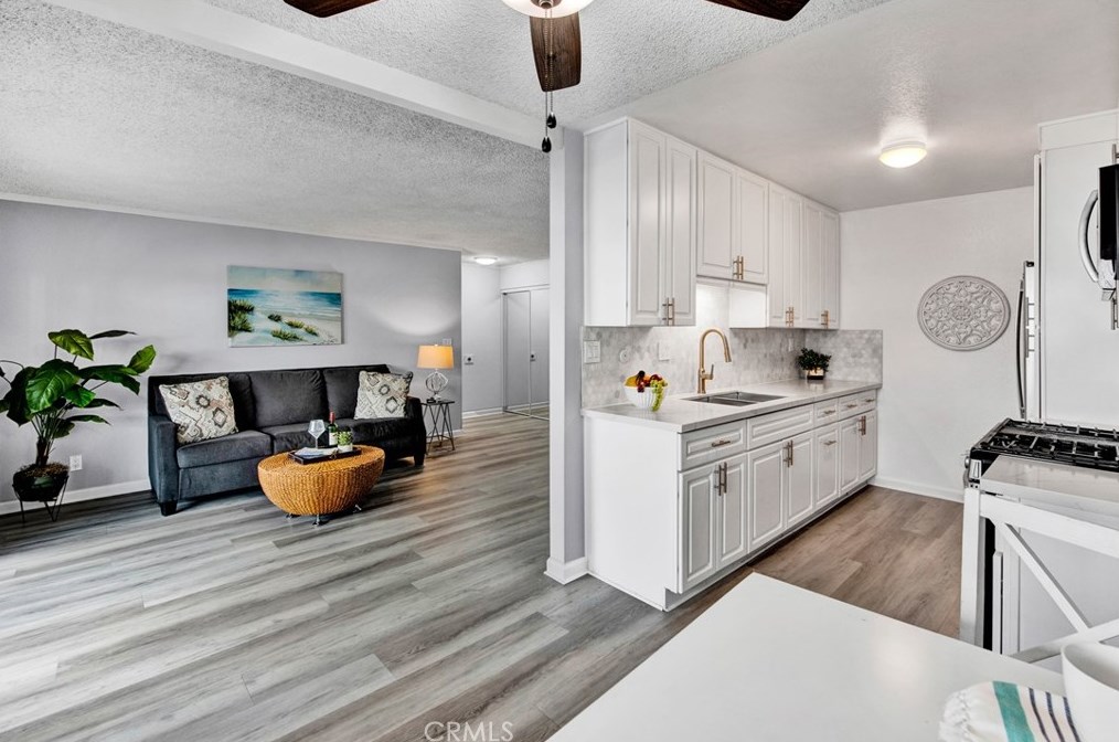 1250 S Brookhurst St #1026, Anaheim, CA 92804