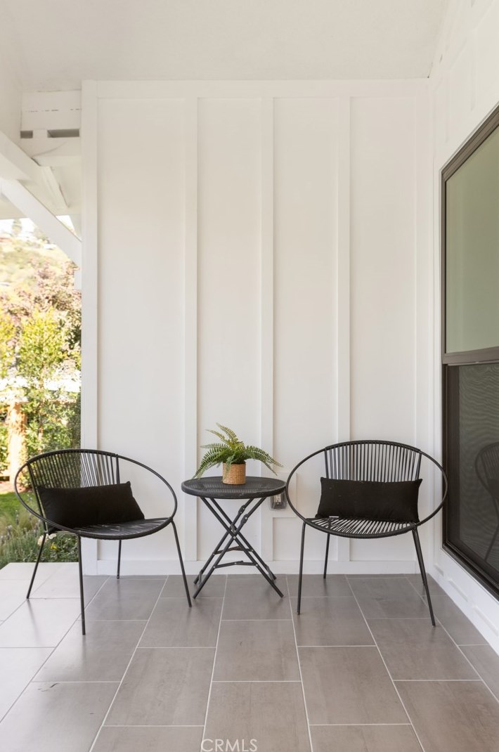 3346 Loosmore St, Los Angeles CA  90065-1711 exterior