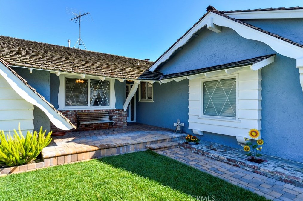 16053 Whitespring Dr, Whittier, CA 90604