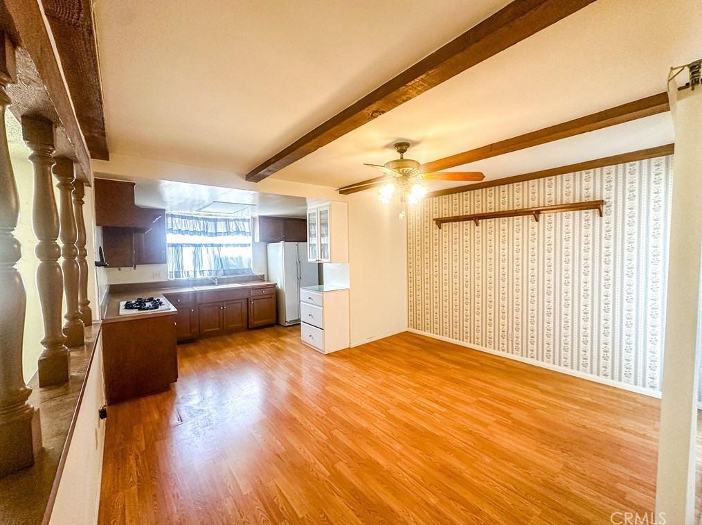 2520 Union Ave, La Habra, CA 90631