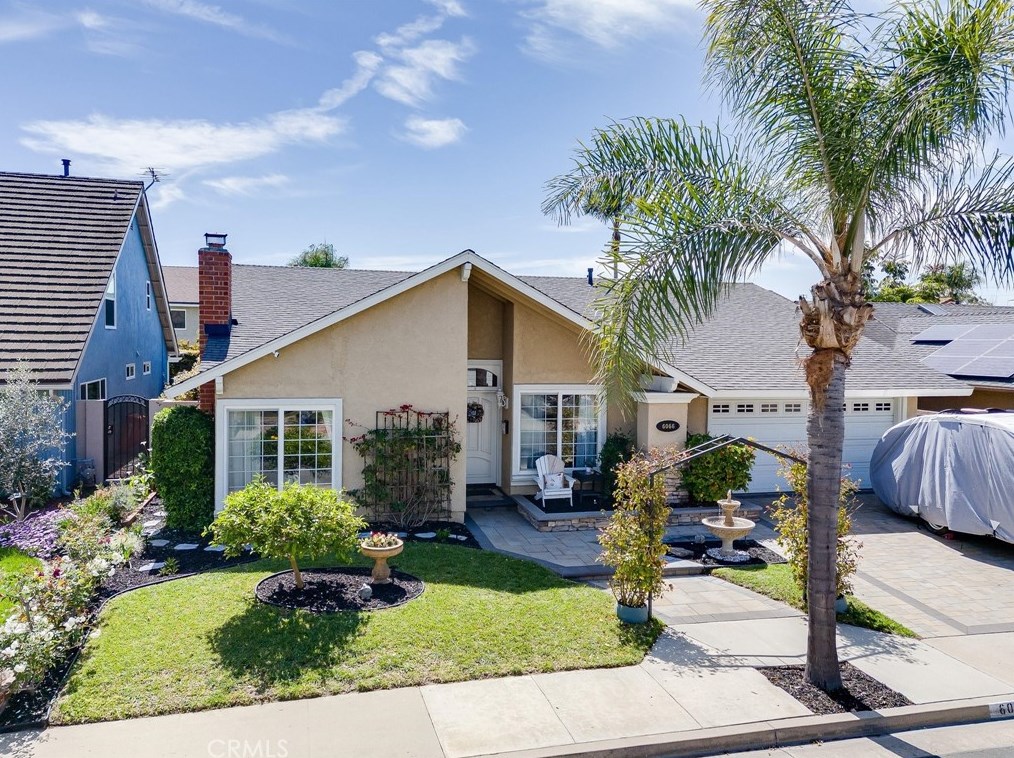 6066 Jeffrey Mark St, Cypress, CA 90630-3932