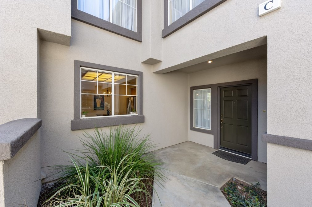 3326 E Hammond Cir #c, Orange, CA 92869