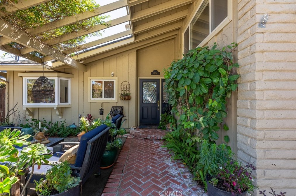 6234 Monita St, Long Beach, CA 90803-2124