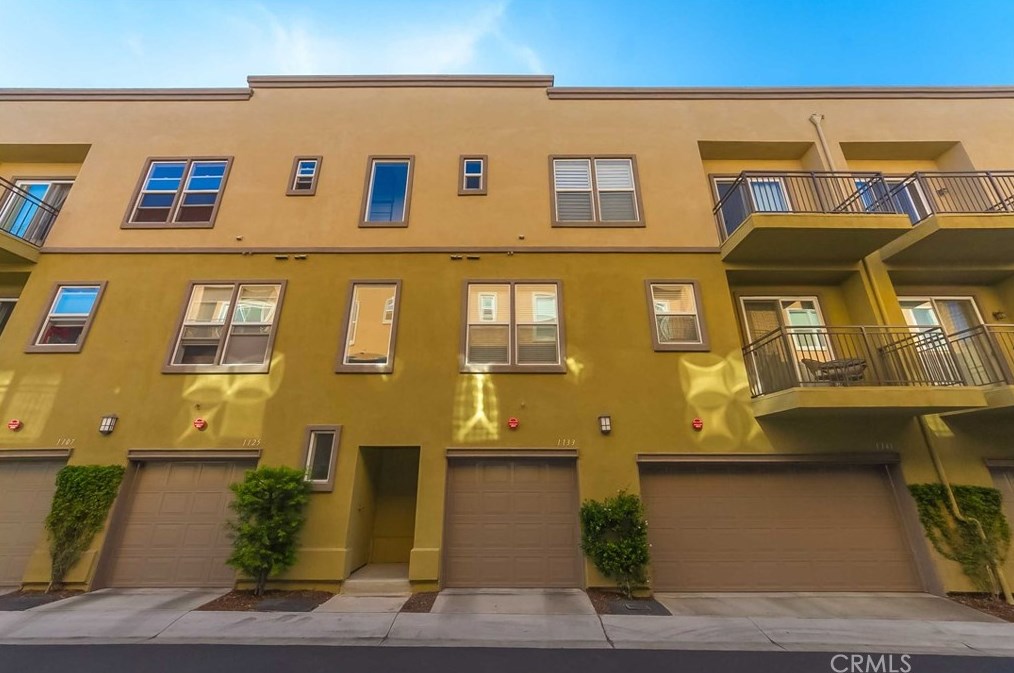 1133 Jewett Dr, Fullerton, CA 92833