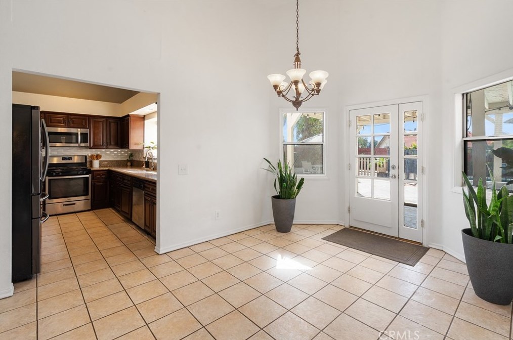 26463 Petaluma Ave, Moreno Valley CA  92555-2464 exterior