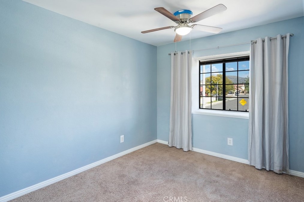 26463 Petaluma Ave, Moreno Valley CA  92555-2464 exterior