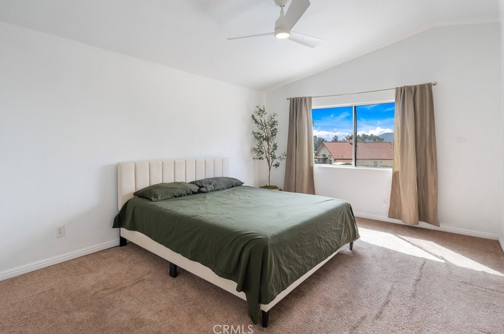 26463 Petaluma Ave, Moreno Valley CA  92555-2464 exterior