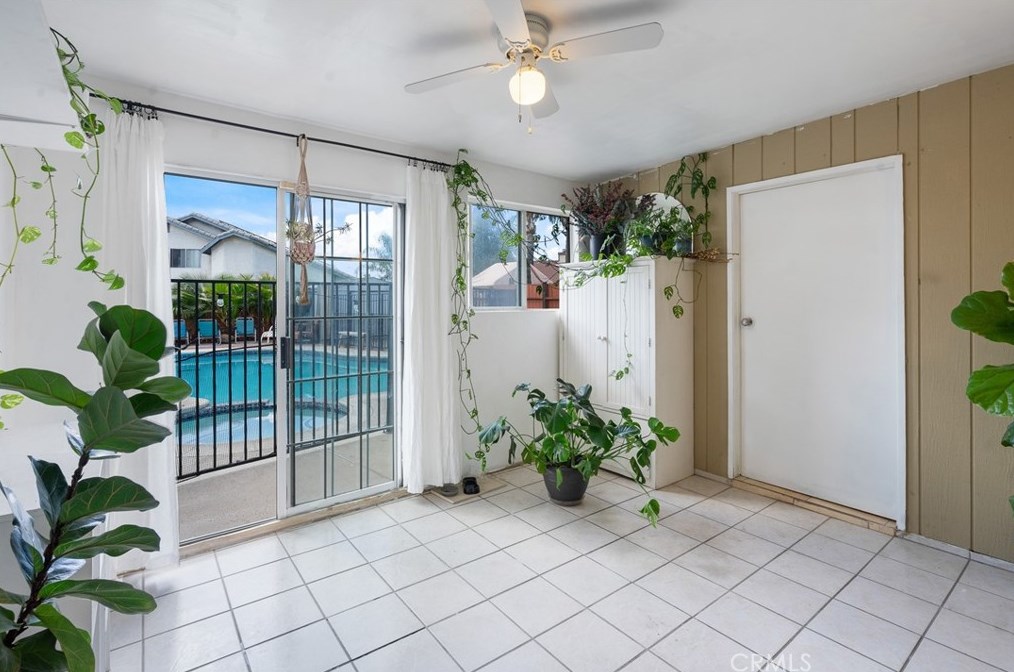 26463 Petaluma Ave, Moreno Valley CA  92555-2464 exterior