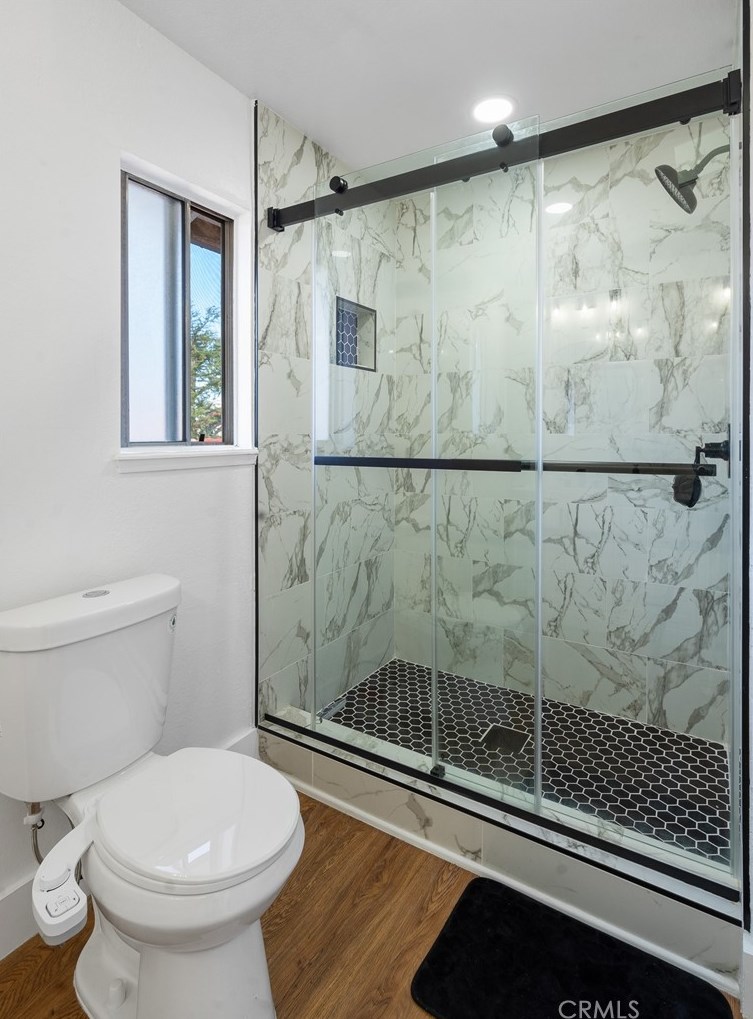 26463 Petaluma Ave, Moreno Valley CA  92555-2464 exterior