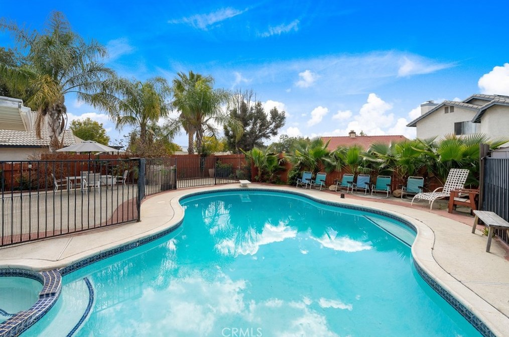 26463 Petaluma Ave, Moreno Valley, CA 92555