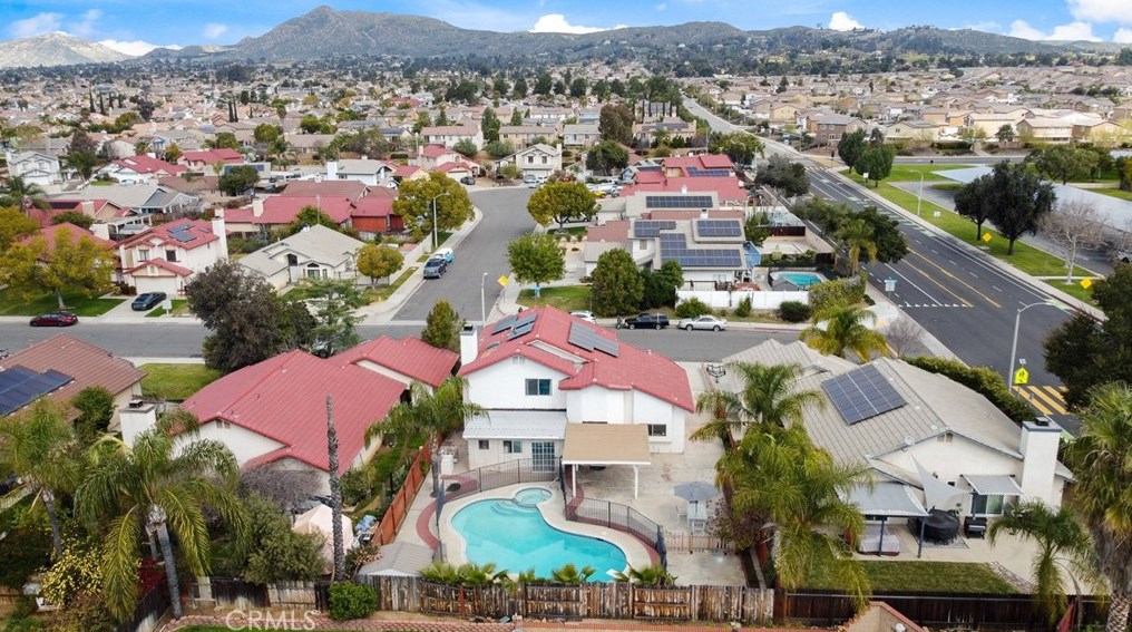 26463 Petaluma Ave, Moreno Valley CA  92555-2464 exterior