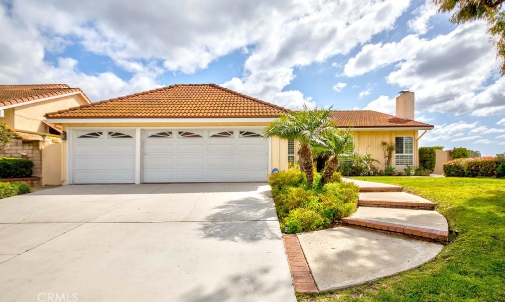 2558 Tiffany Pl, Fullerton, CA 92833