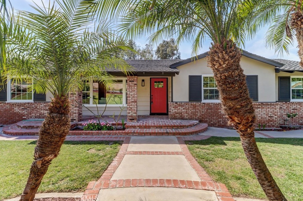 281 Willdan Rd, Anaheim, CA 92808-1332