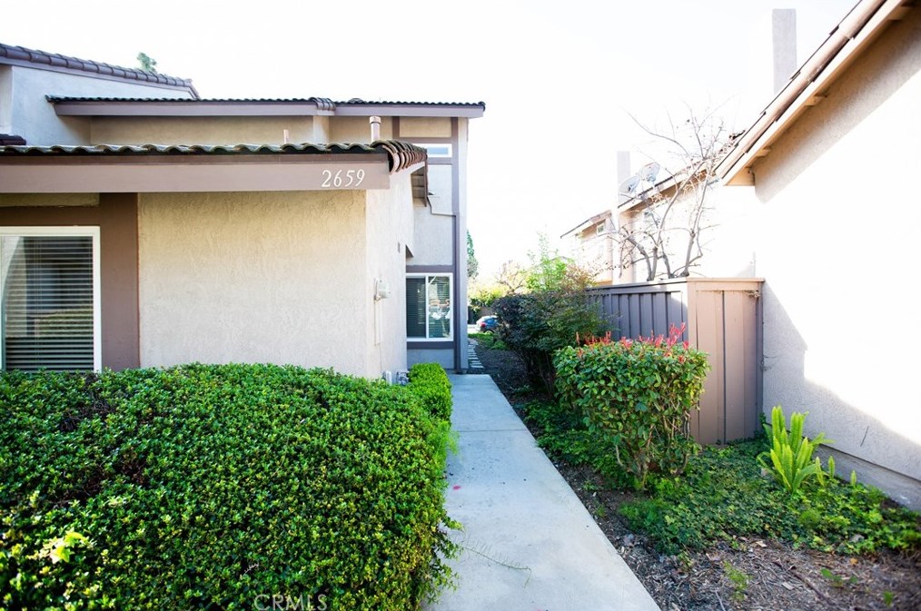 2659 Monterey Pl, Fullerton, CA 92833