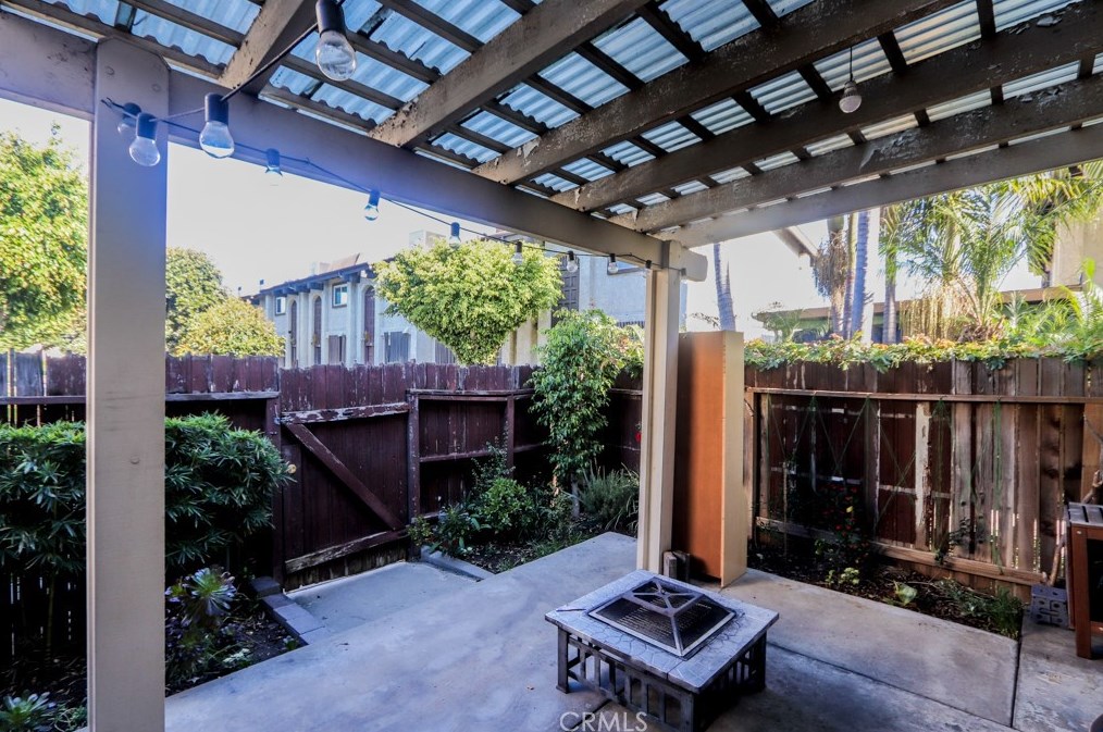 1301 S Greenwood Ave #5, Montebello, CA 90640