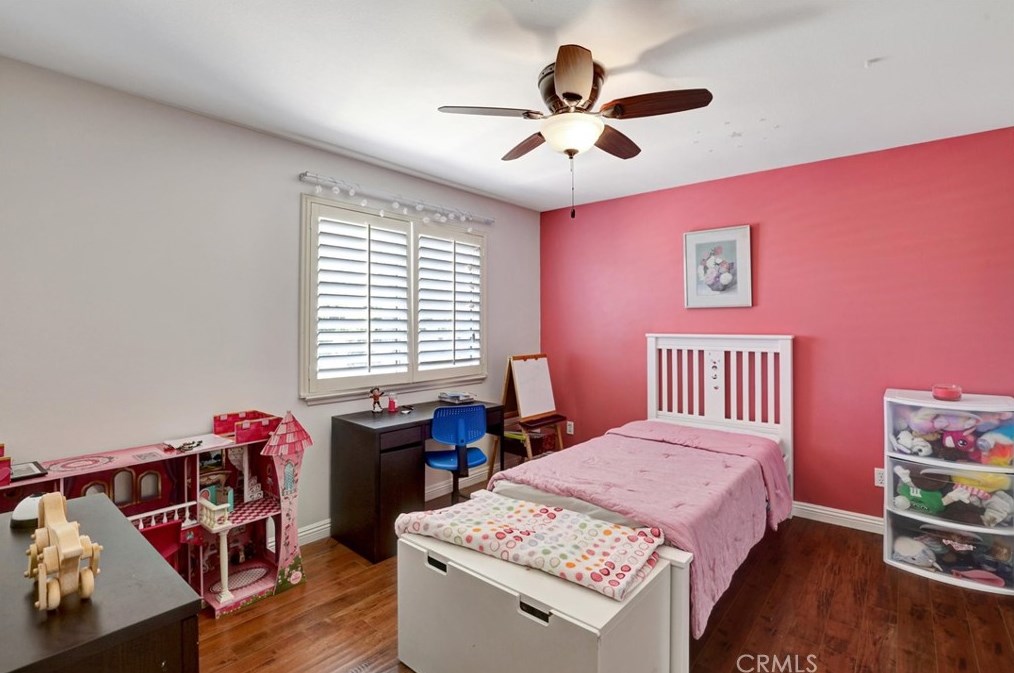 14 Arizona, Irvine CA  92606-1762 exterior