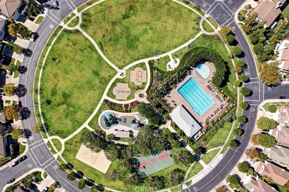 14 Arizona, Irvine CA  92606-1762 exterior