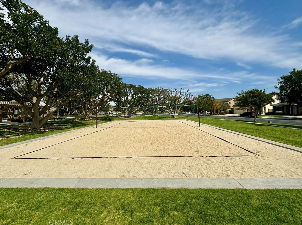 14 Arizona, Irvine CA  92606-1762 exterior