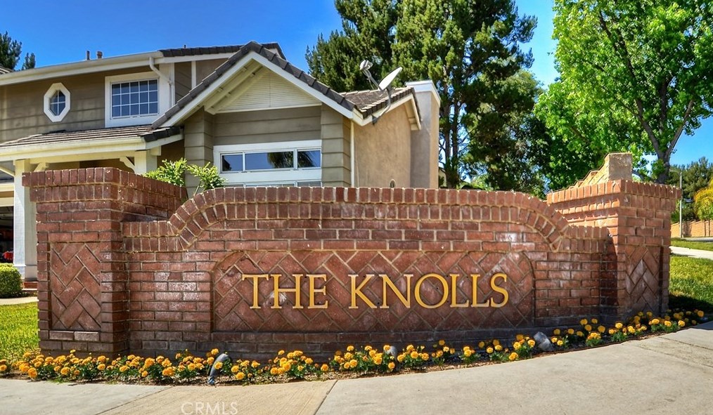 16028 Peppertree Ln, La Mirada, CA 90638-3460