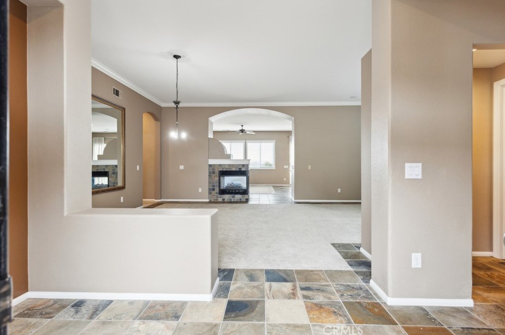 31952 Flowerhill Dr, Lake Elsinore, CA 92532