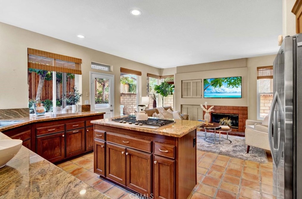 8204 E Woodwind Ave, Orange, CA 92869