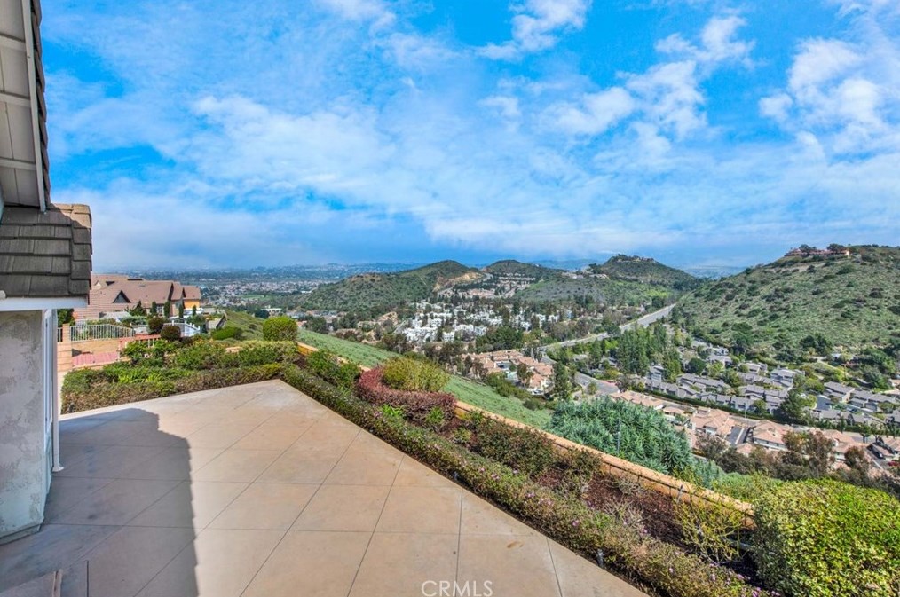 5837 West View Dr, Orange, CA 92869-4315