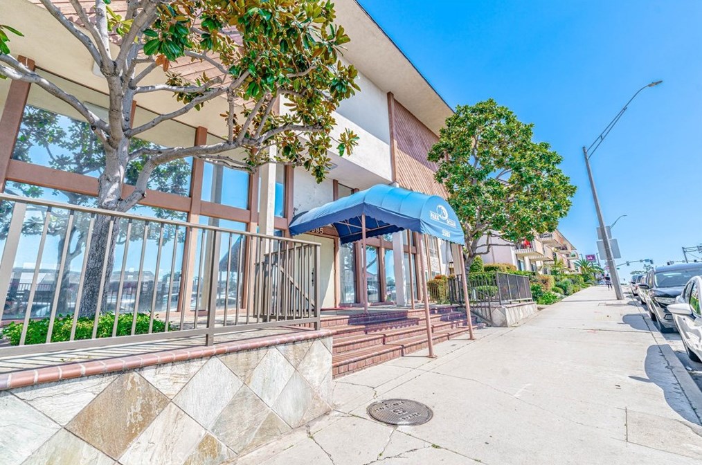 5585 E Pacific Coast #372, Long Beach, CA 90804