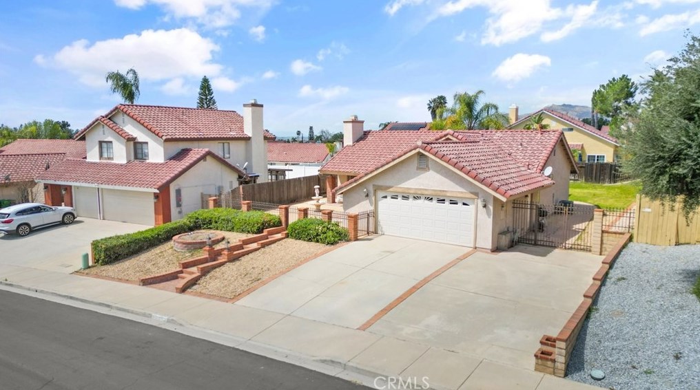 12089 Ponce De Leon Dr, Moreno Valley, CA 92557-7710