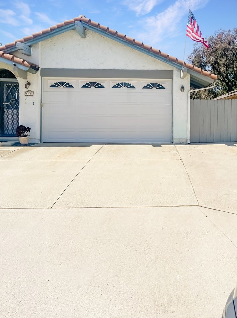 5921 Amberdale Dr, Yorba Linda, CA 92886
