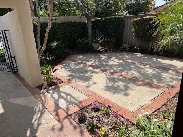 704 Arroues Dr, Fullerton, CA 92835