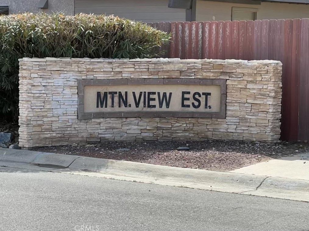 9130 Ashwood Ct, Hesperia, CA 92344