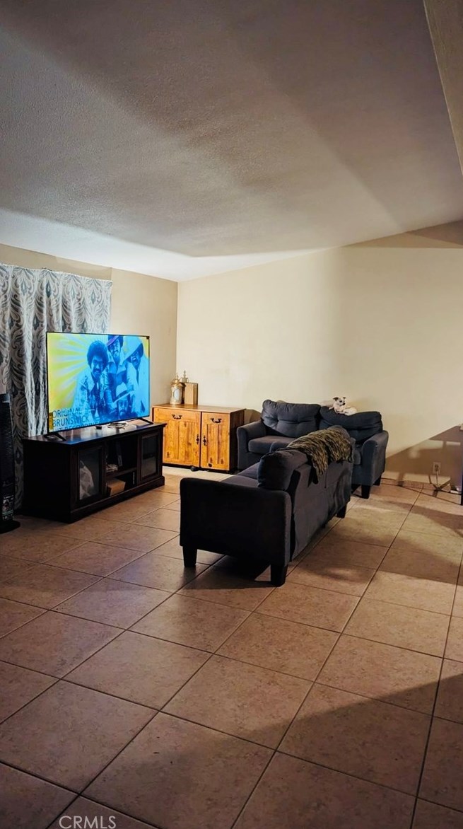 38545 Lemsford Ave, Palmdale, CA 93550