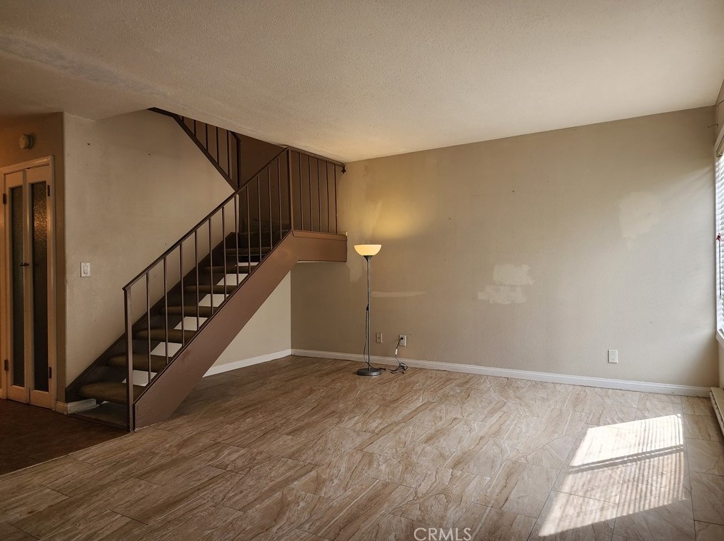 7134 Marshall Way, Stanton, CA 90680