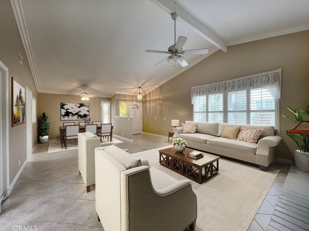 1034 Camden Dr, Placentia, CA 92870