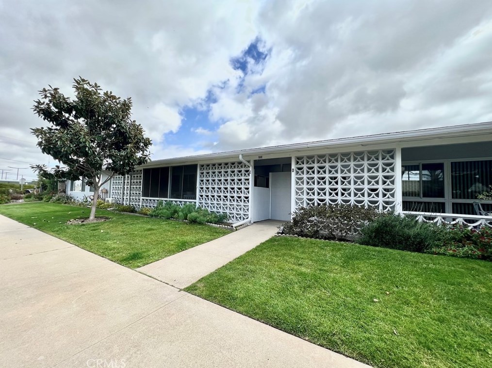 13720 Canoe Brook Dr M3-18e, Seal Beach, CA 90740
