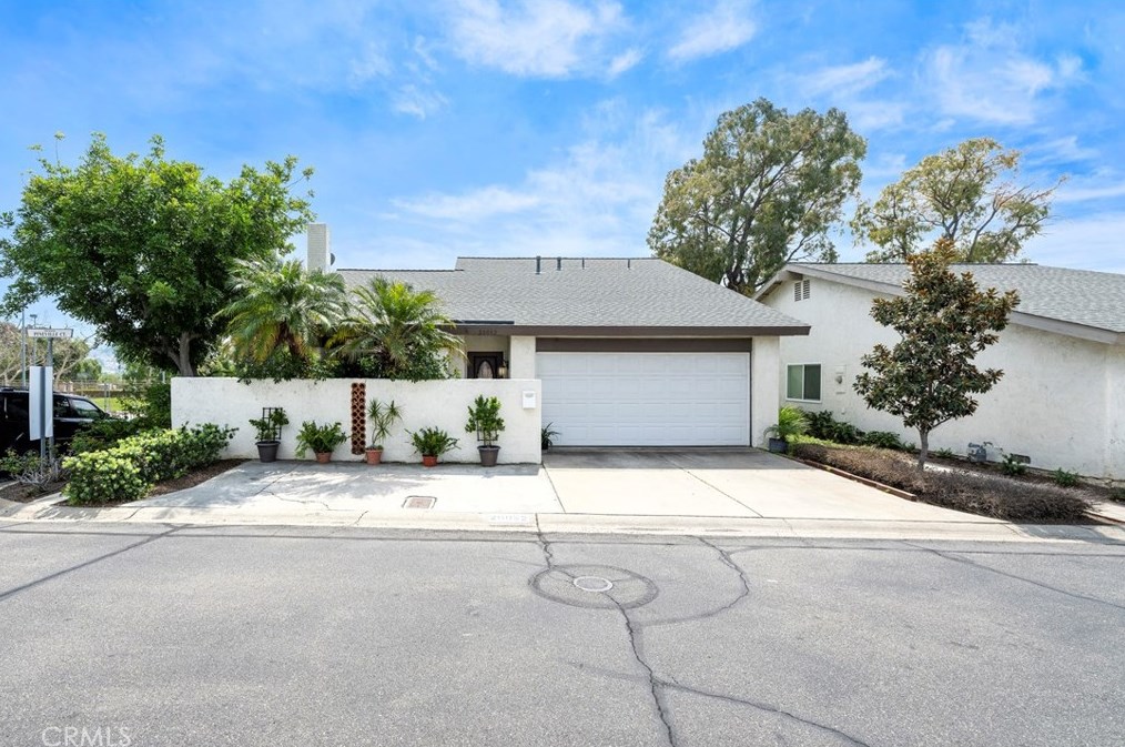 20052 Pineville Ct, Yorba Linda, CA 92886