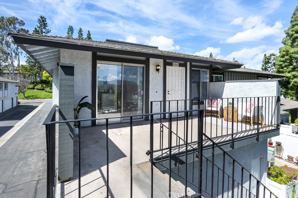 6560 Shady Gate Ln, Yorba Linda, CA 92886