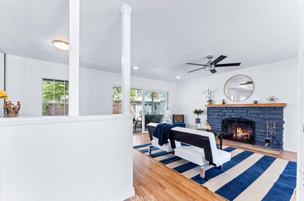 14523 La Mesa Dr, La Mirada, CA 90638-4027