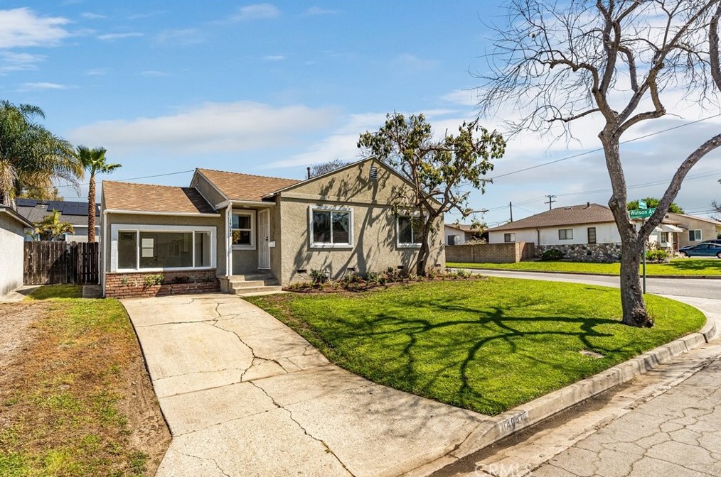 14047 Chestnut St, Whittier, CA 90605