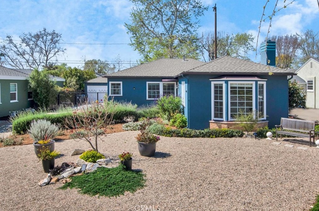 1324 Freeman St, Santa Ana, CA 92706