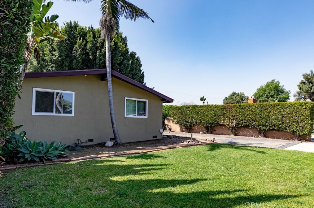 15350 San Ardo Dr, La Mirada, CA 90638-5725