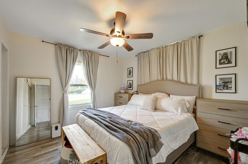 6741 Yellowstone Dr, Riverside CA  92506-3924 exterior