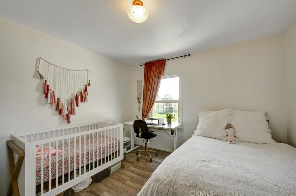 6741 Yellowstone Dr, Riverside CA  92506-3924 exterior