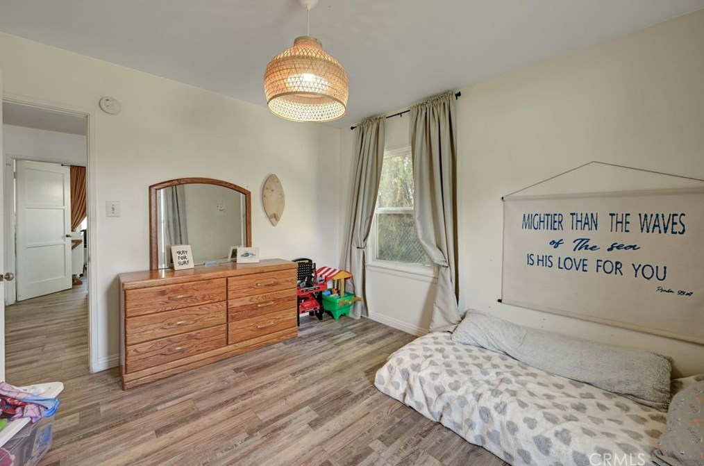 6741 Yellowstone Dr, Riverside CA  92506-3924 exterior