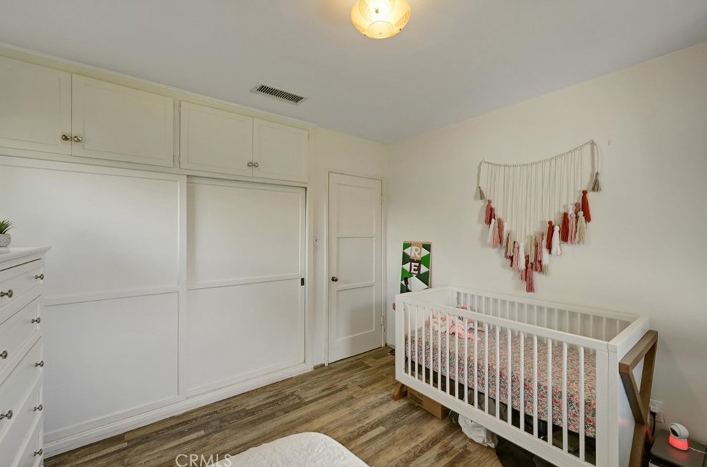 6741 Yellowstone Dr, Riverside CA  92506-3924 exterior