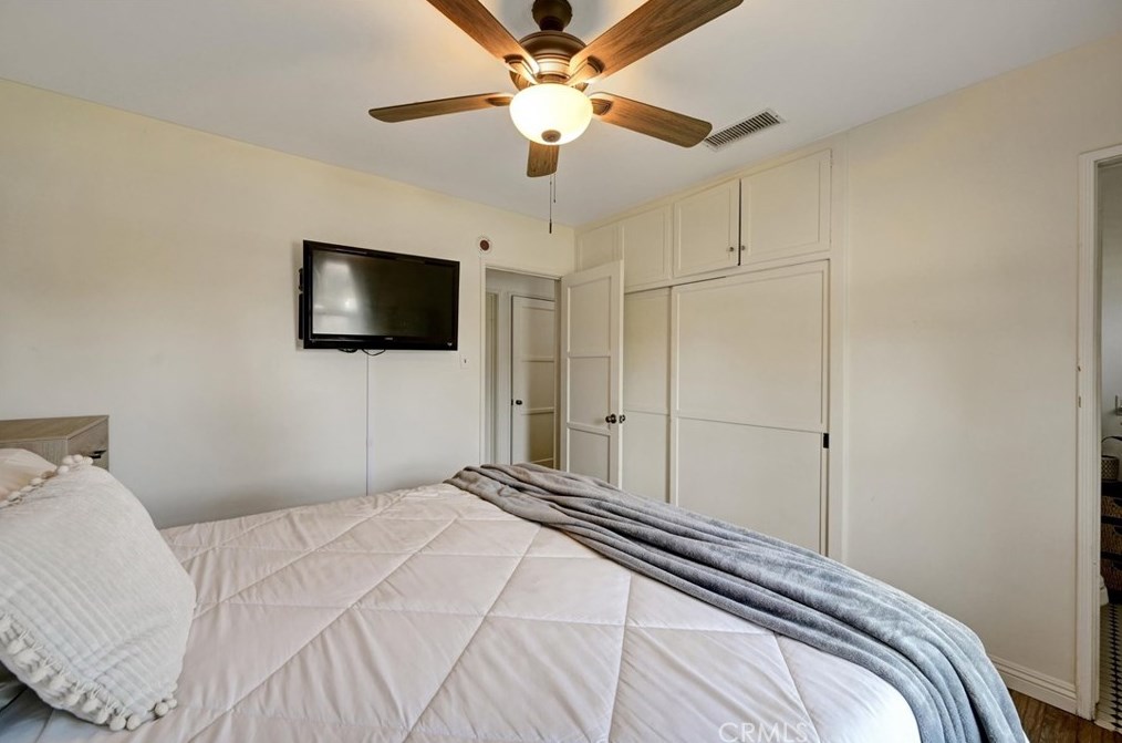 6741 Yellowstone Dr, Riverside CA  92506-3924 exterior