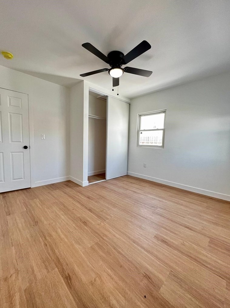 818 83rd St, Los Angeles CA  90001-3606 exterior
