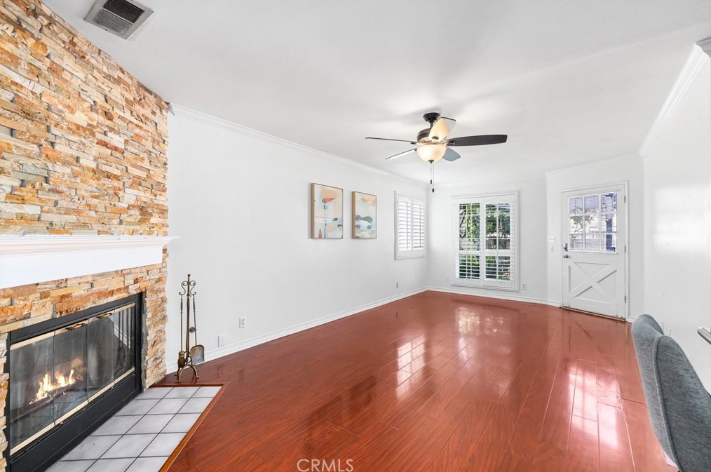 181 W La Verne Ave #17, Pomona, CA 91767