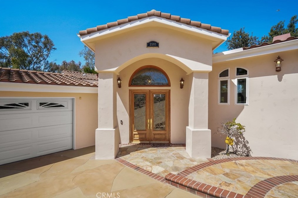 5581 Rockledge Dr, Buena Park, CA 90621